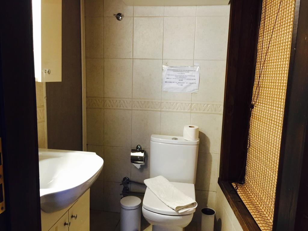 Pastor Historical Apart-Hotel The Gulf Of イズミル エクステリア 写真